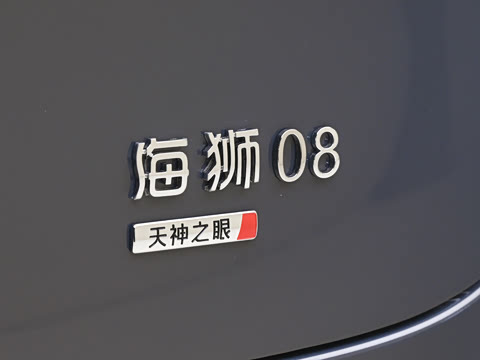 2026�� ������