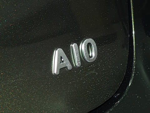 2026�� 400km����