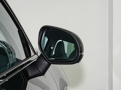 2026�� 400km����