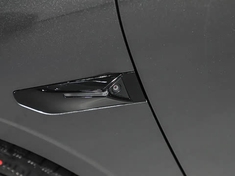 2025�� 120����Ultra H5