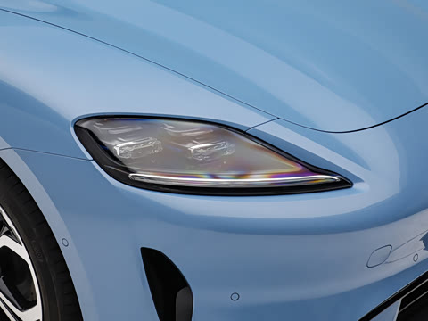 2026�� Ultra