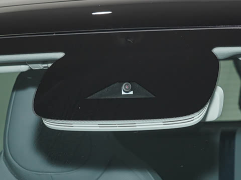 2026�� 400km����