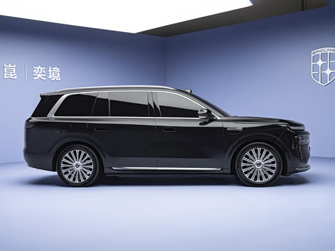 2026�� ������