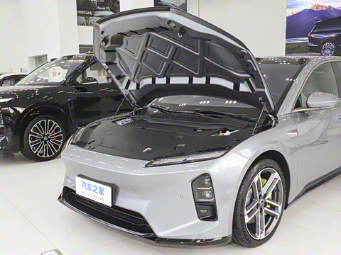 2025�� �ھ������ 100kWh