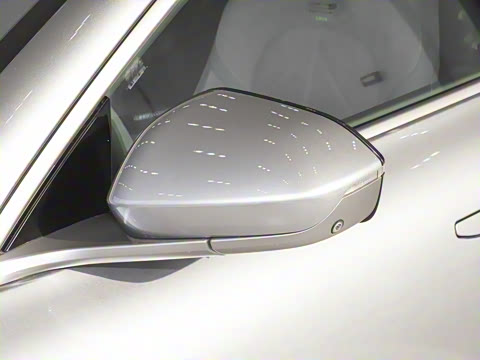 2025�� �ھ������ 100kWh