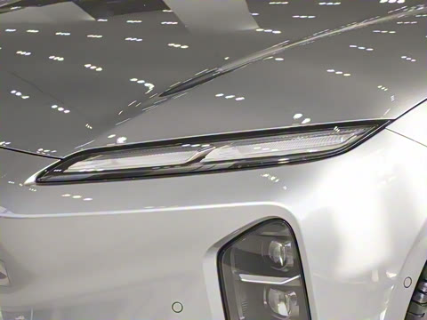 2025�� �ھ������ 100kWh