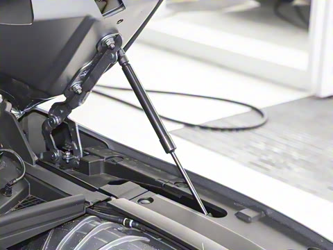 2025�� �ھ������ 100kWh