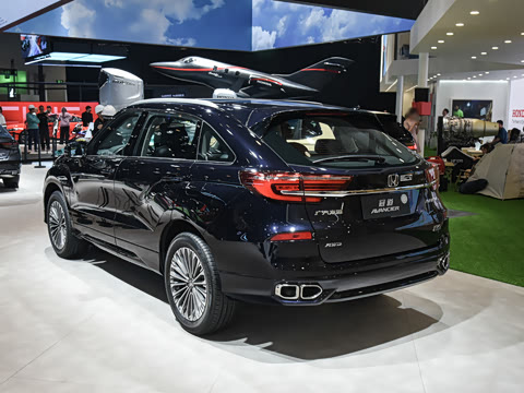 2026�� 370TURBO ����������