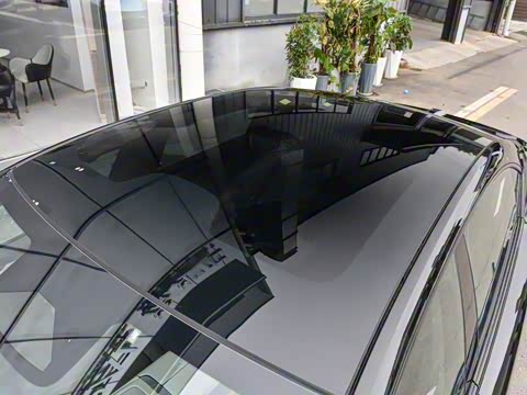 2026�� 660Max��ΪǬ��ADS SE��