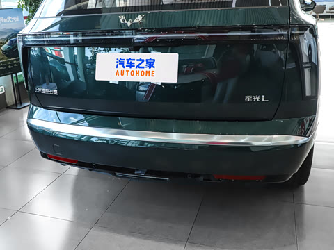 2026�� 260km ����������
