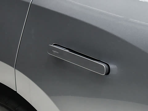 2026�� 102kWh ����ǩ����