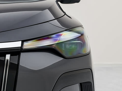 2026�� 1.5L ��ð�