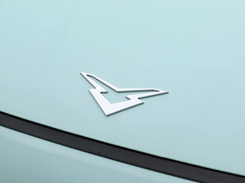 2026�� max 310km  ��Ը��