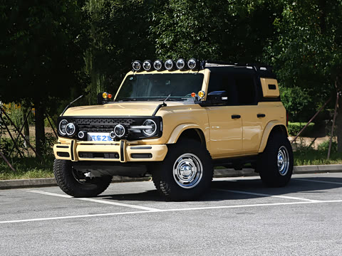 2026�� 2.3T ��̲