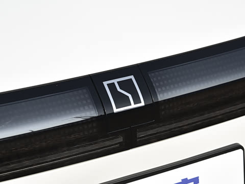 2026�� 103kWh ����MAX��