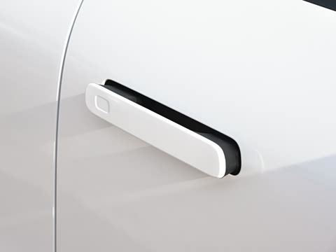 2026�� 103kWh ����MAX��