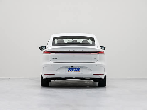 2026�� 1.5L ��ð�