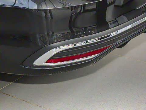 2025�� �Ŀ� 200TSI DSG����PRO��