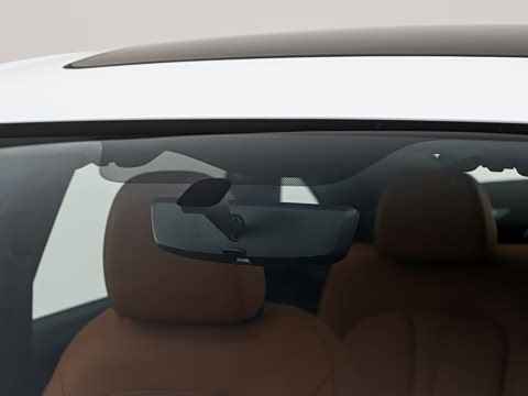 2026�� 1.5L �����