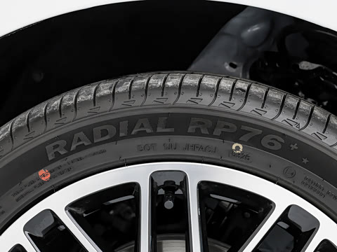 2026�� 1.5L �����