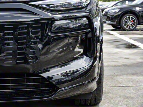 2026�� ����������