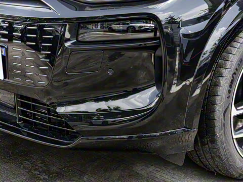 2026�� ����������