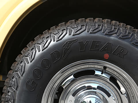 2026�� 2.3T ��̲