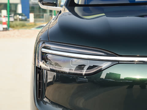 2026�� ���� Ultra������ 5��