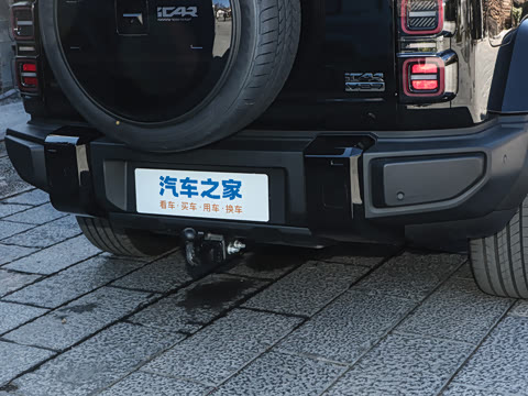 2025�� �����״��