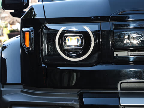 2025�� �����״��