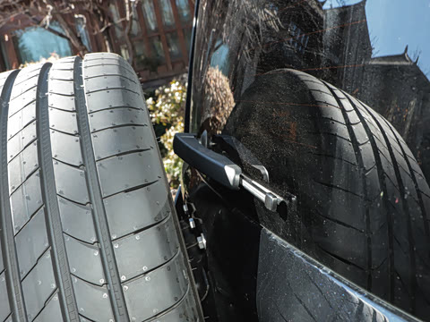 2025�� �����״��