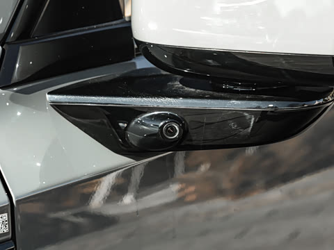 2025�� �����״��