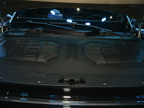 2026�� 220����ȫ����
