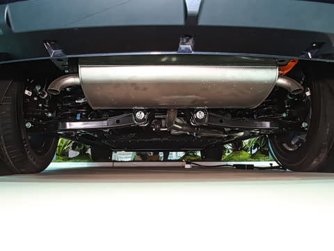 2026�� 220km ������ 7��