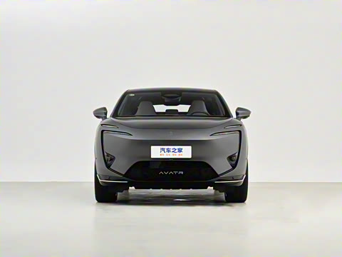 2025�� ��ҹ��ʿ��