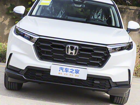 2026�� ȫ��30����ҫ�� 240TURBO ��������7����