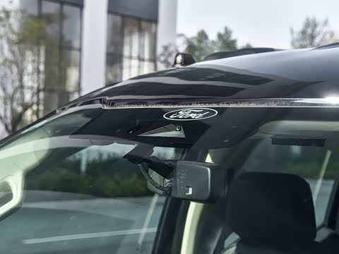 2022�� 3.5T ������