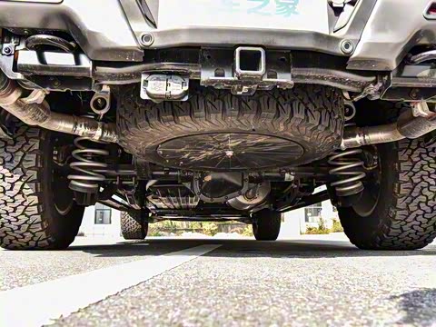 2022�� 3.5T ������