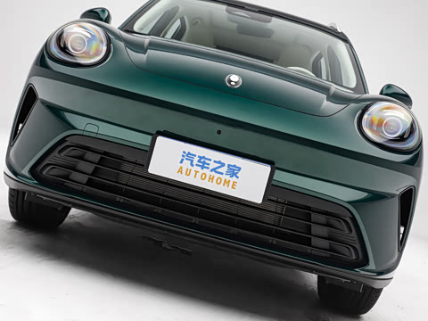 2026�� 1.5T  Max��