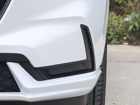 2026�� ȫ��30����ҫ�� 2.0L e:HEV ���������