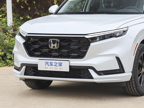 2026�� ȫ��30����ҫ�� 2.0L e:HEV ���������