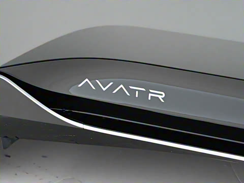 2025�� ��ҹ��ʿ��