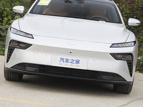 2026 007+  650 Ultra+״