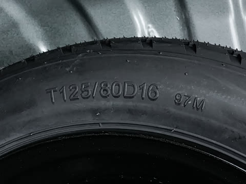 2026�� i-HEV����춯 �Ǻ���