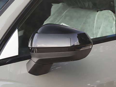 2026�� quattro 45�����ذ� 40TFSI ʱ����