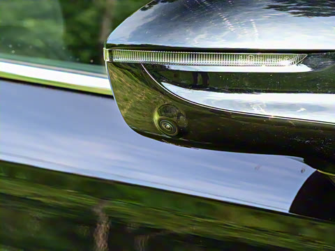 2026�� Խ��ϵ�� 200km ������