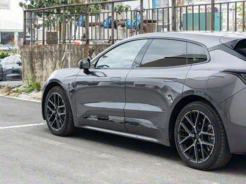 2026��   95������ Max��