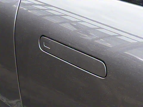 2026��   95������ Max��