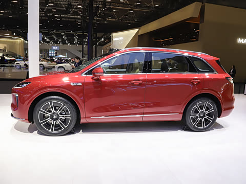 2026�� ���� Max+ ������