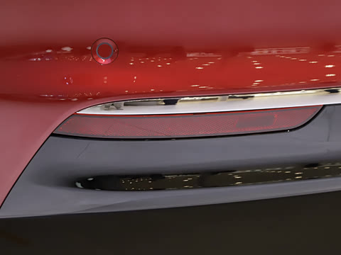 2026�� ���� Max+ ������